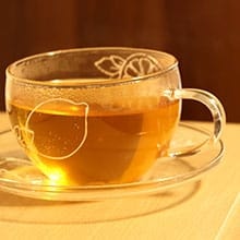 シータヒーリング®